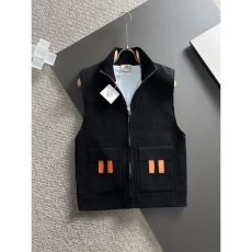 Hermes Vest